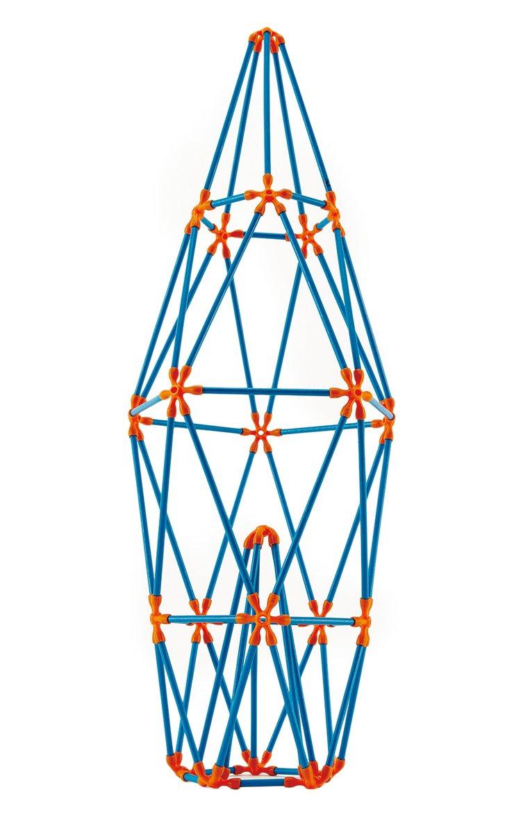 https://st-cdn.tsum.com/sig/c4572ead0c878736e813ffb56b394125/width/763/i/2c/61/38/c2/5de37448-97aa-4d98-8917-12309e04e802.jpg