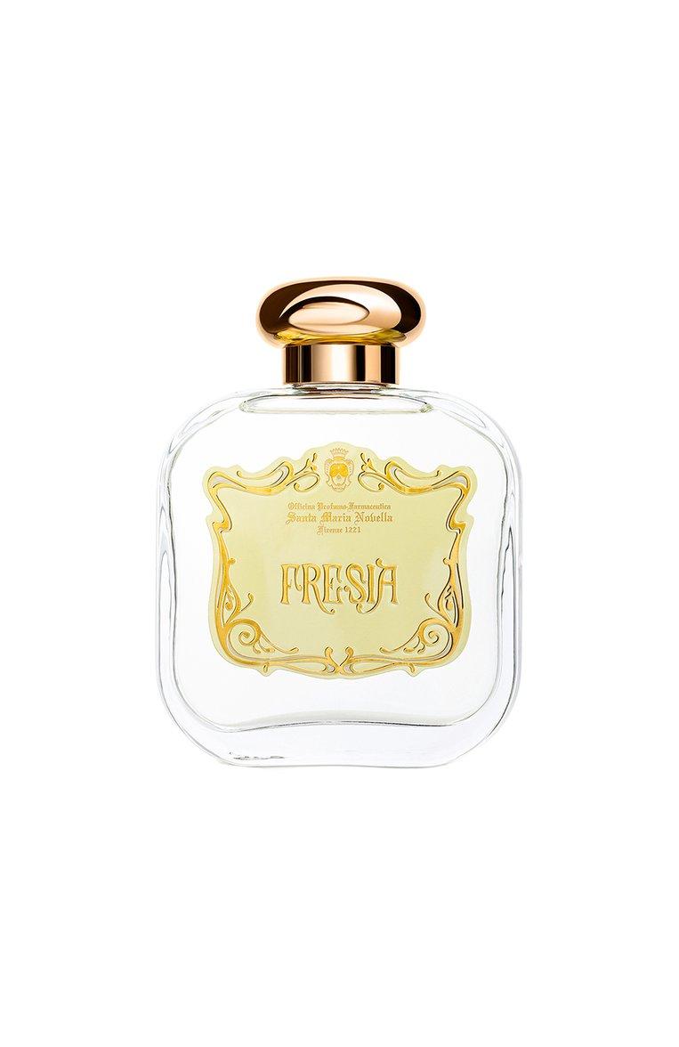 Диффузор Fresia (250ml)