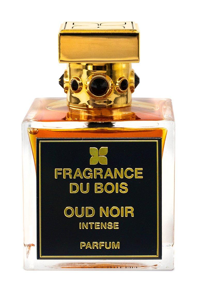 Парфюмерная вода Oud Noir Intense (50ml)