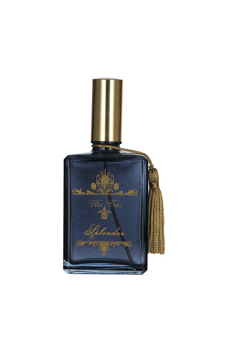 Спрей Splendor Terra di Siena (100ml)