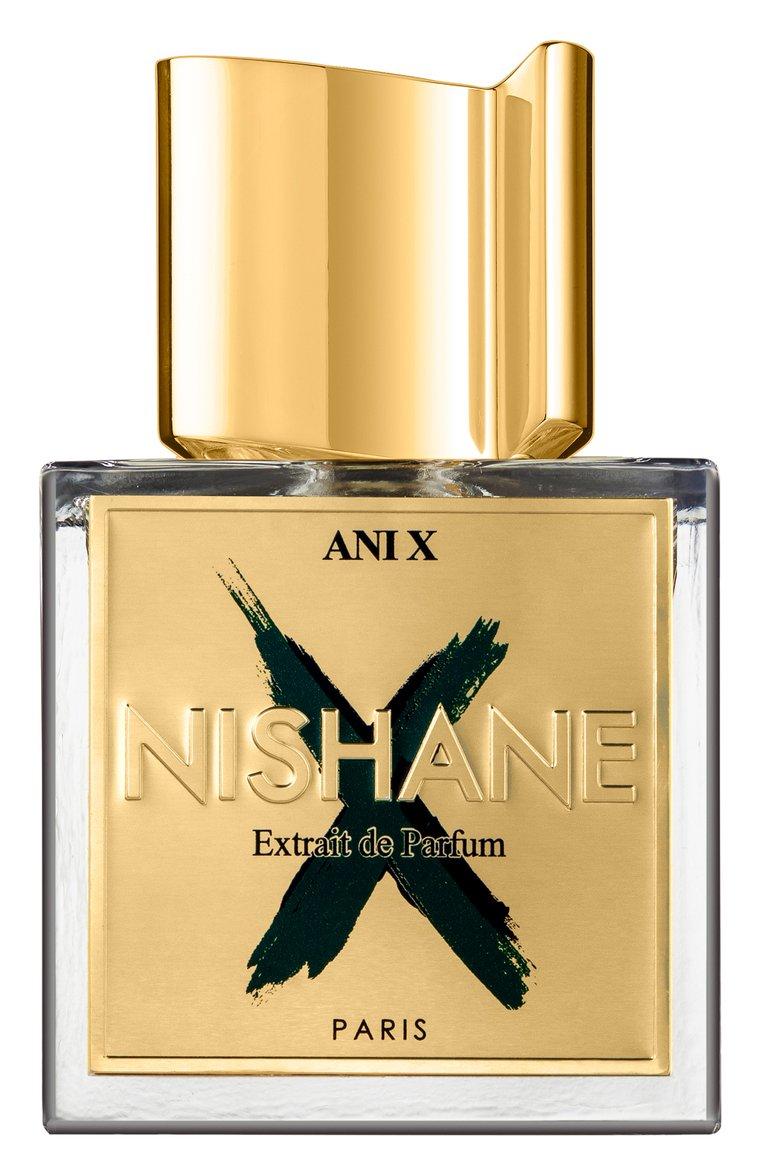 Духи Ani X (50ml)