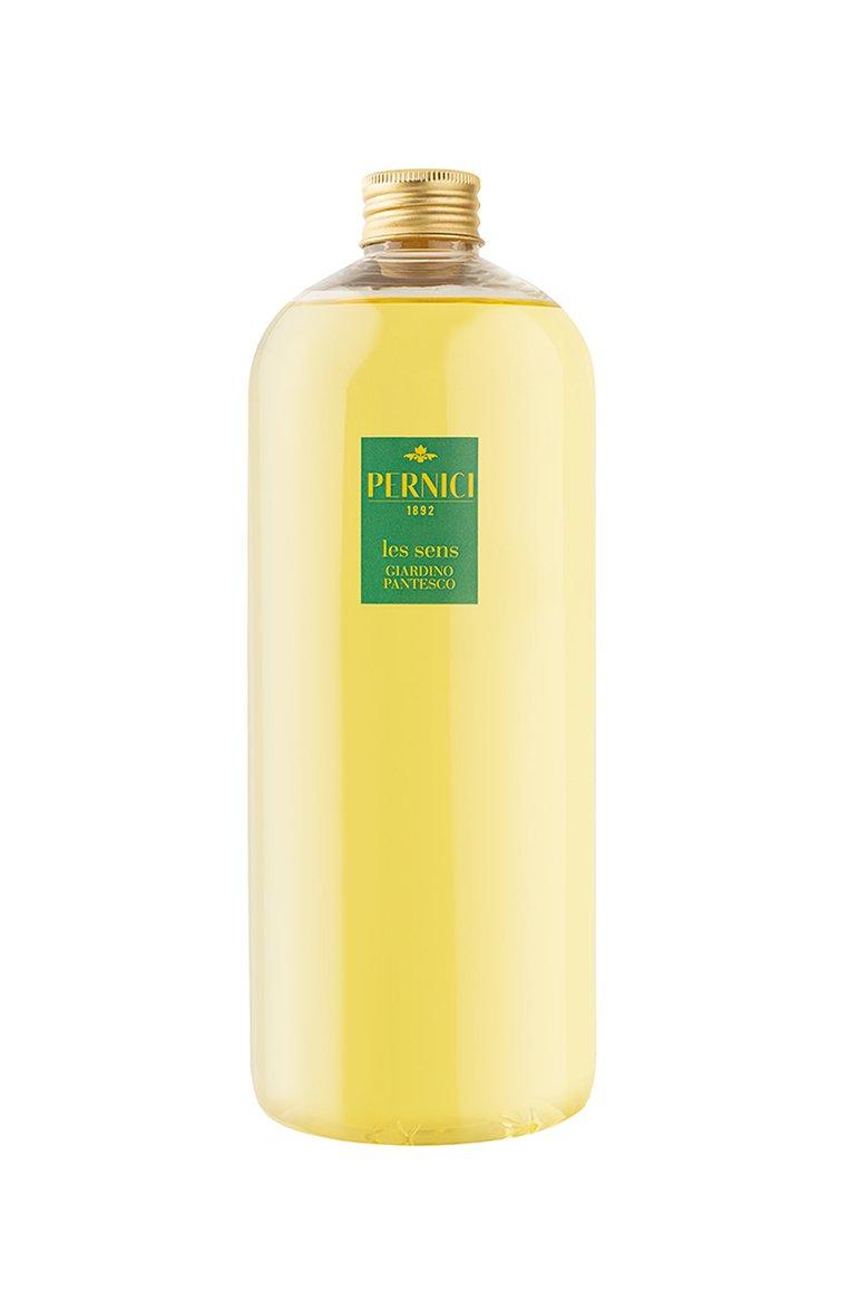 Рефил для диффузора Giardino Pantesco (1000ml)