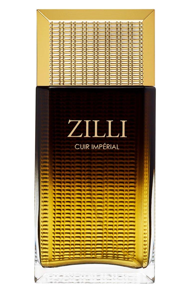 Парфюмерная вода Cuir Imperial (100ml)