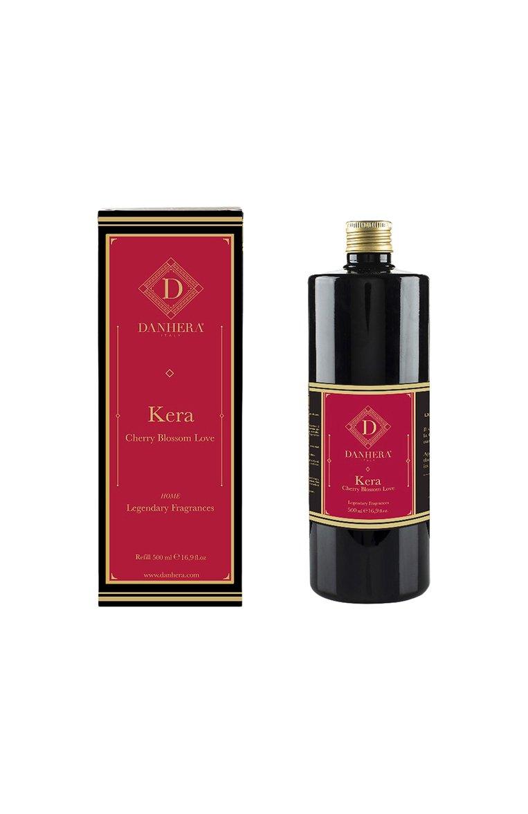 Рефил для диффузора Kera (500ml)