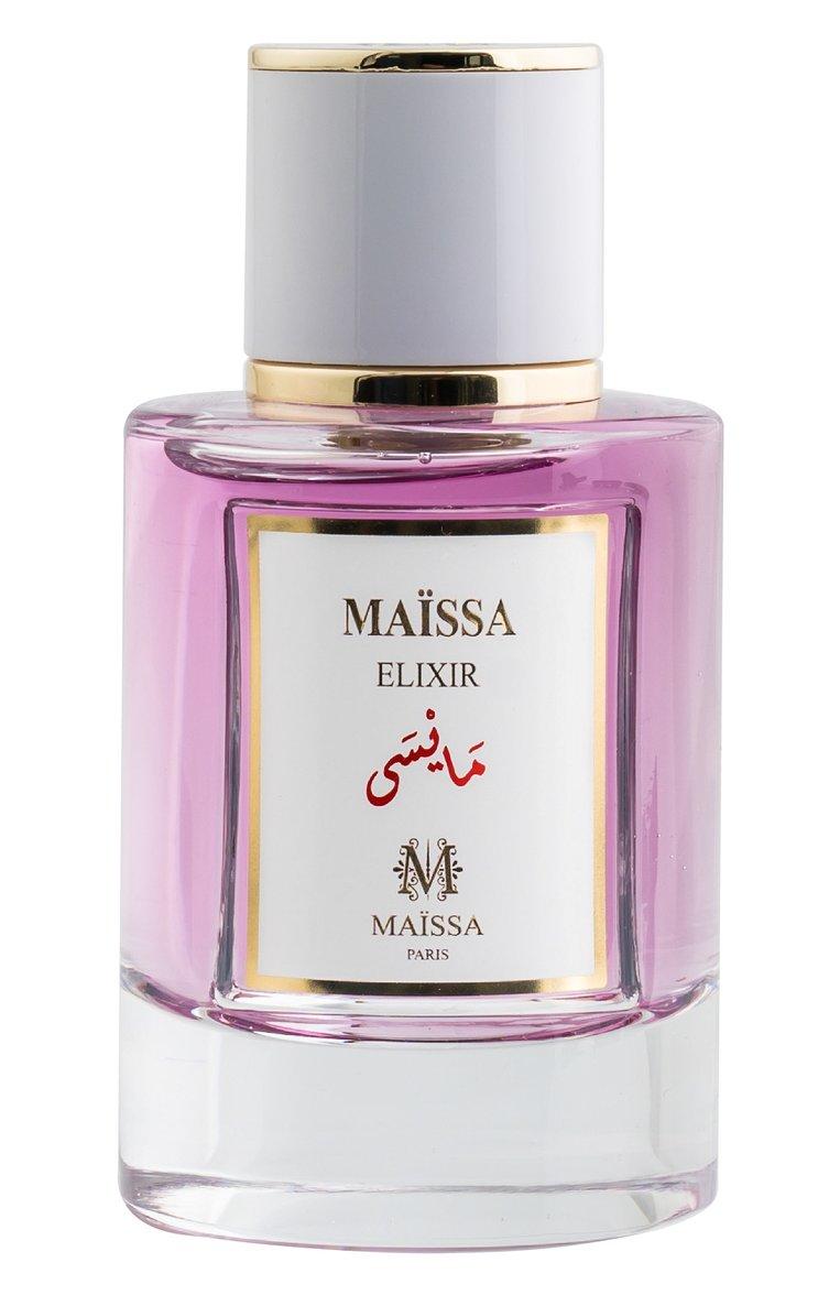 Парфюмерная вода Maïssa (50ml)