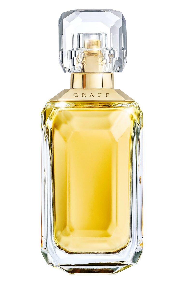 Парфюмерная вода Lesedi La Rona IX (100ml)