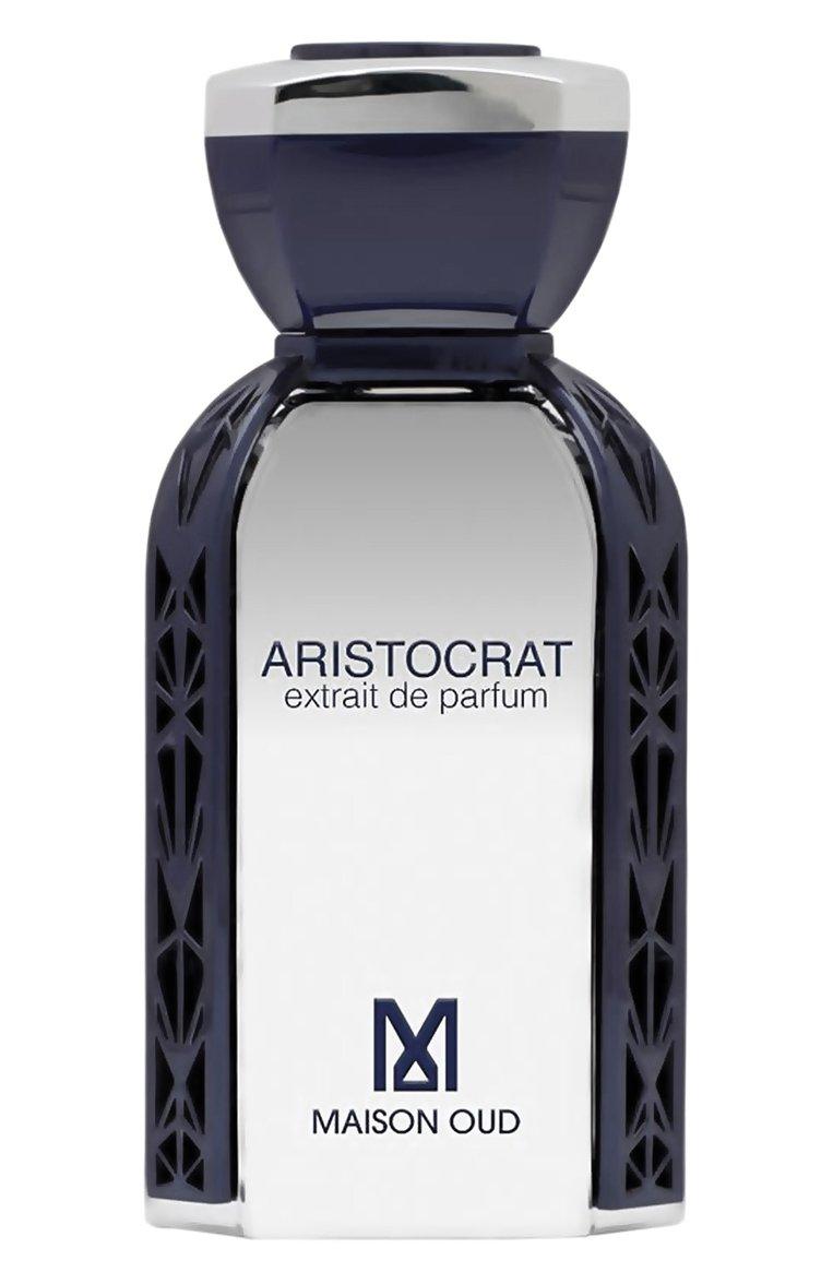 Парфюмерная вода Aristocrat (75ml)