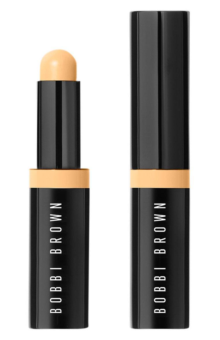 Консилер в стике Skin Concealer Stick, оттенок Natural (3g)