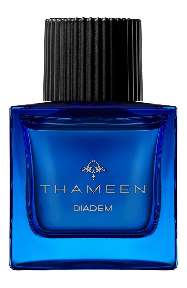 Thameen | Духи Diadem (50ml)