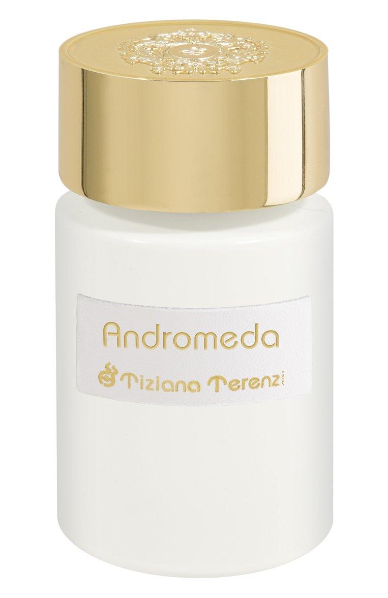 Дымка для волос Andromeda (50ml)