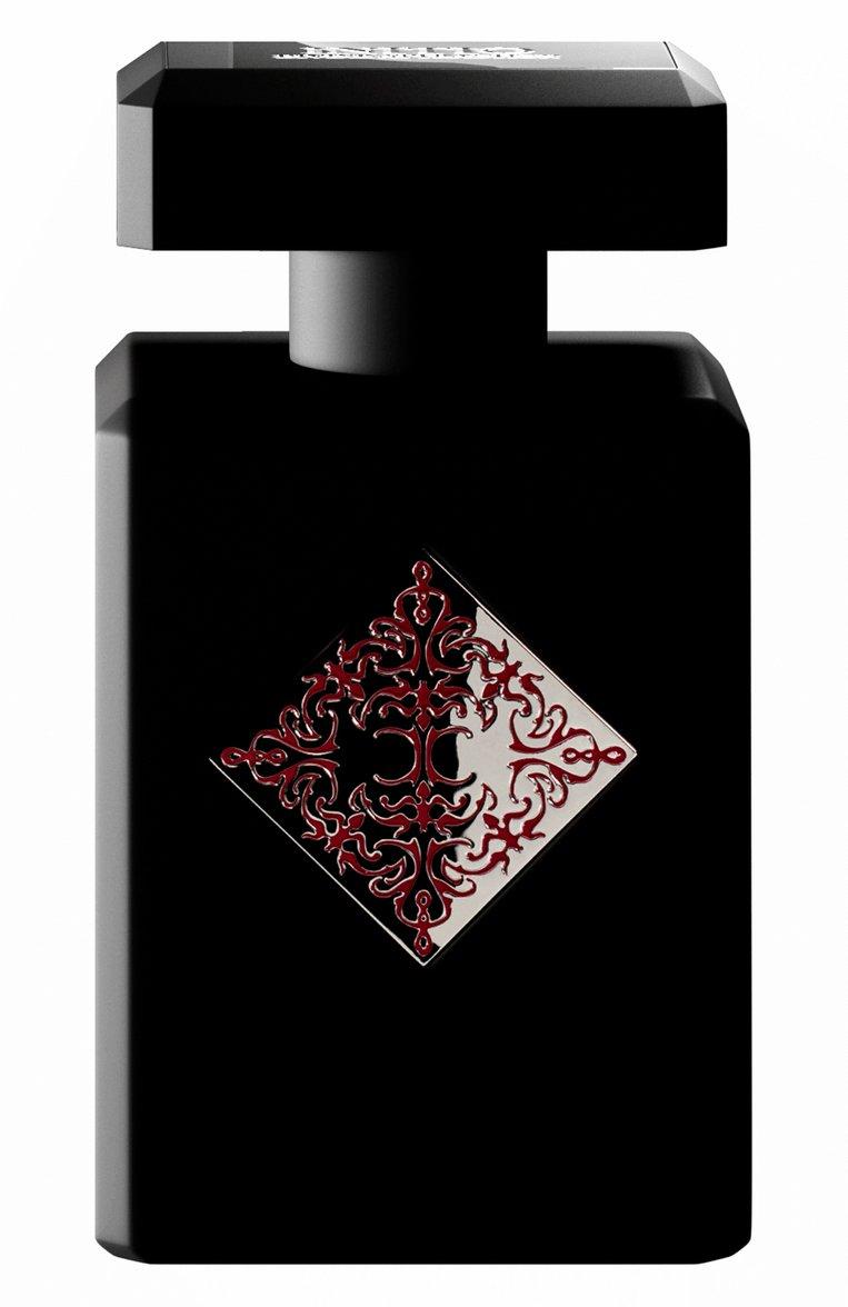 Парфюмерная вода Blessed Baraka (90ml)