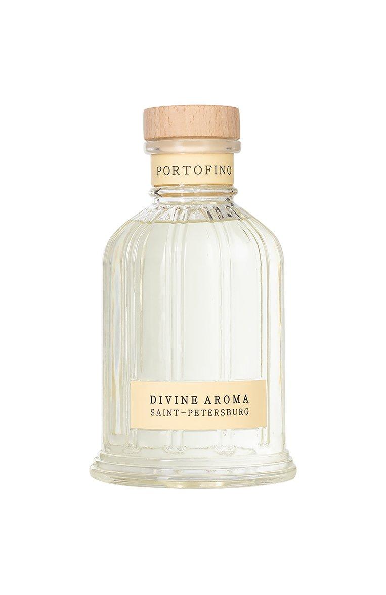 Диффузор Portofino (1000ml)