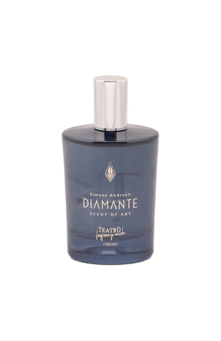 Спрей для дома Diamante Luxury Collection (100ml)