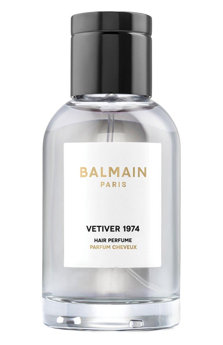 Парфюм для волос Vetiver 1974 (100ml)