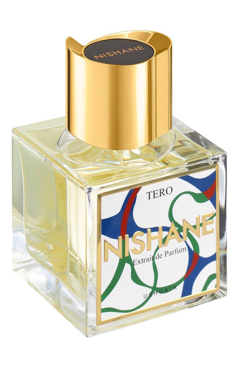 Духи Tero (100ml)