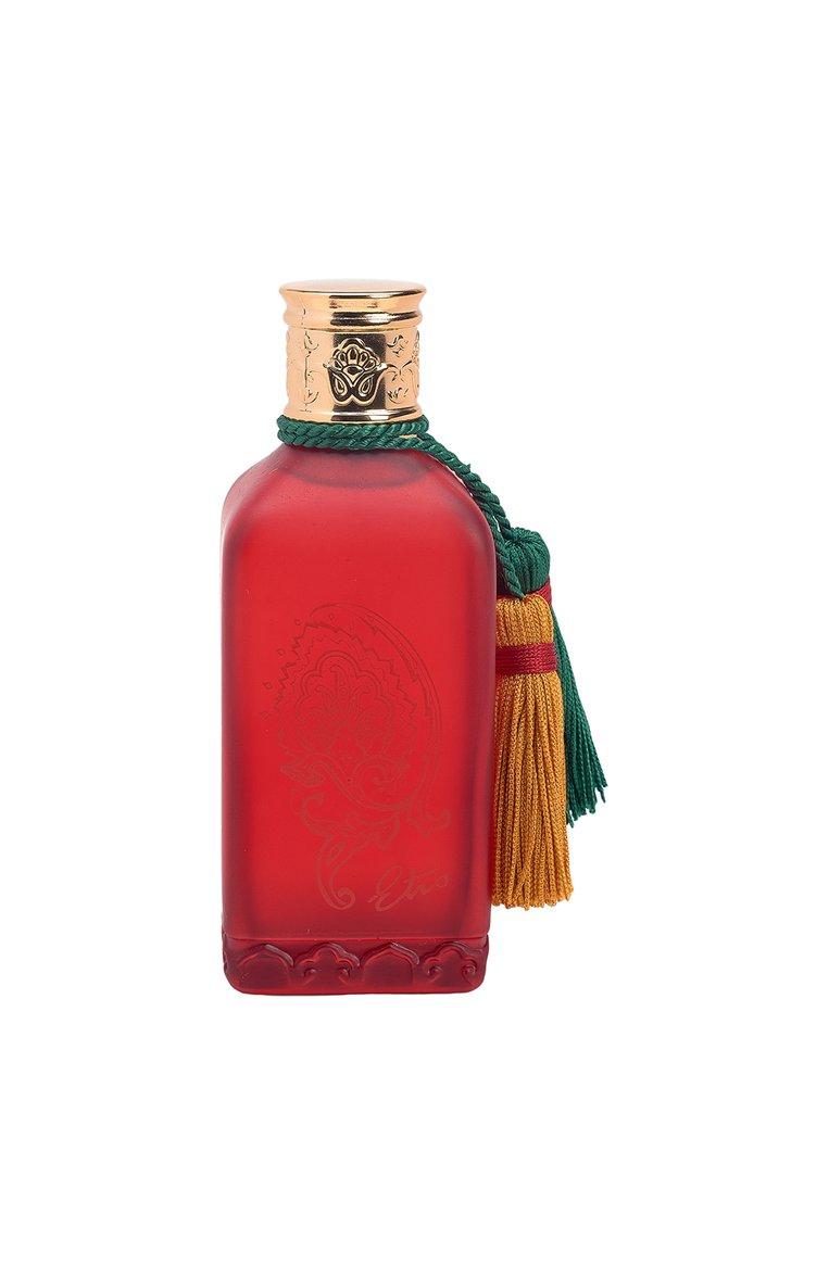 Ароматический спрей Demetra (100ml)