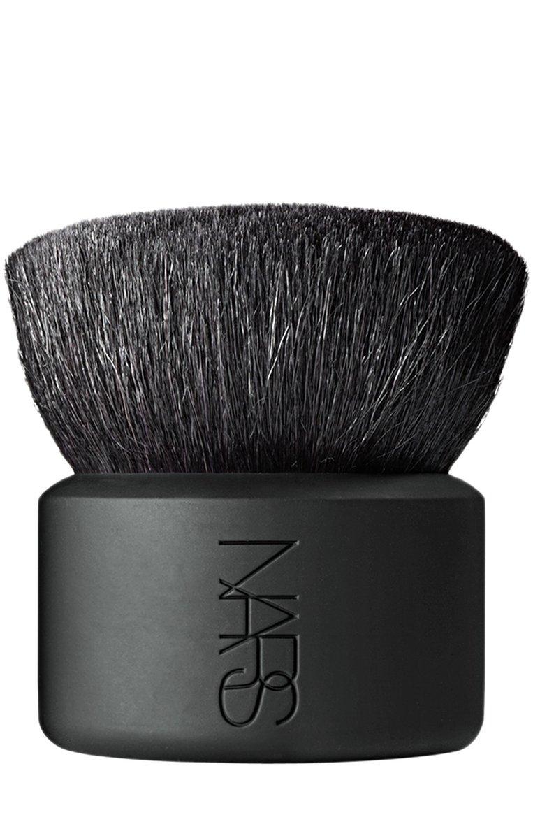 NARS | Кисть Kabuki Botan для пудры