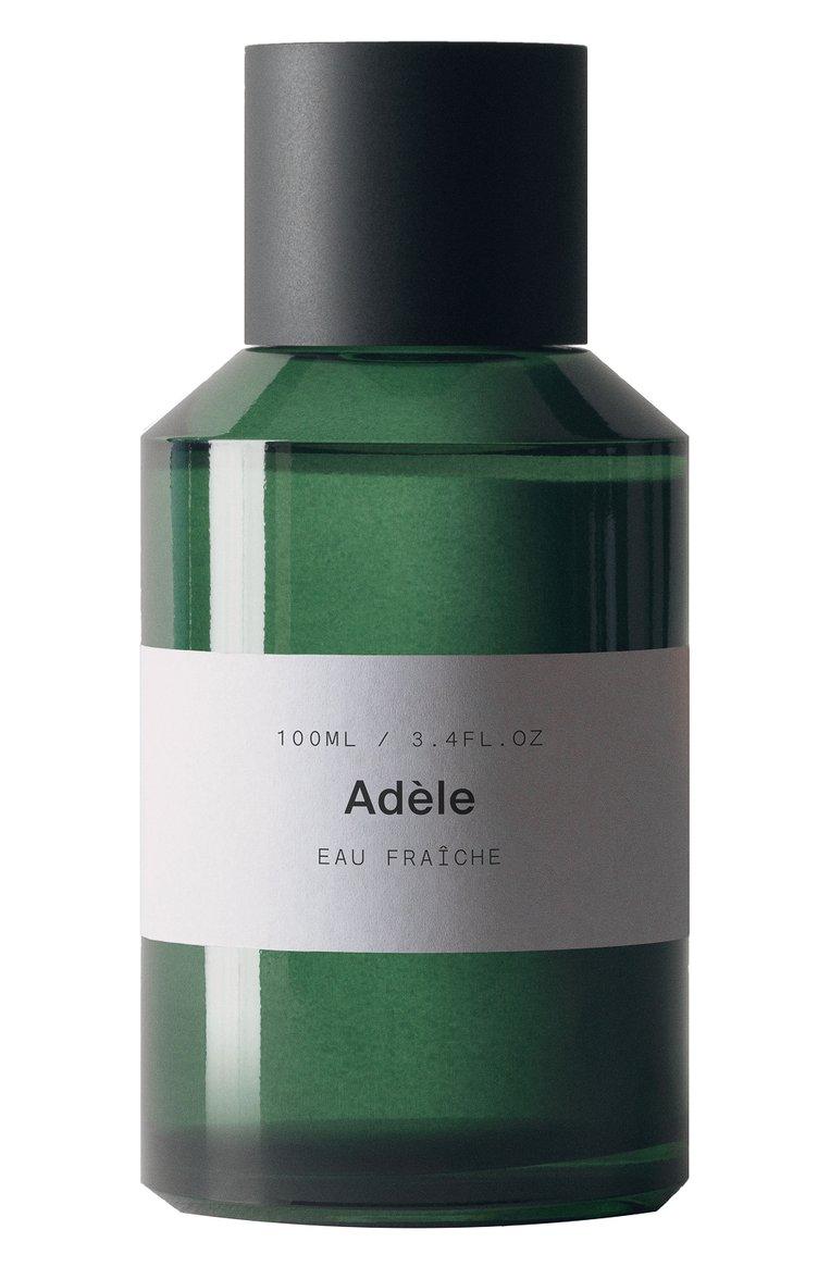 MARIE JEANNE | Одеколон Adele (100ml)