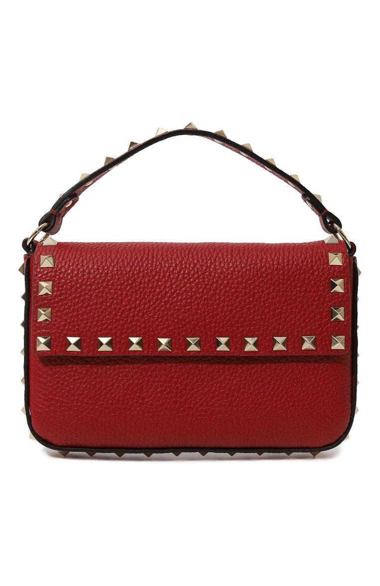 Сумка Rockstud small