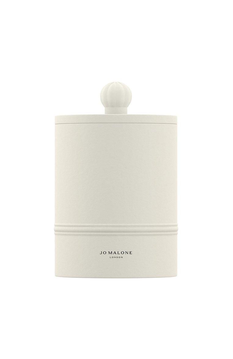 Ароматная свеча Jo Malone Glowing Embers