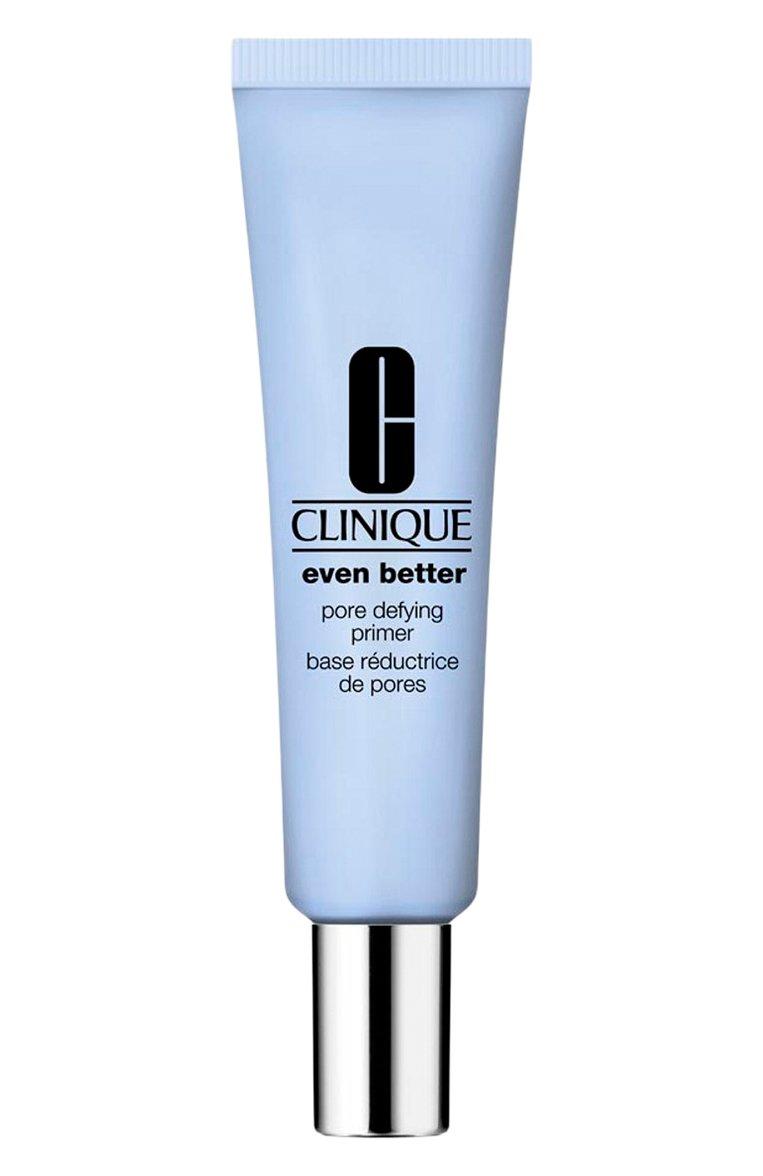 Праймер Even Better Pore Minimizing Primer (30ml)