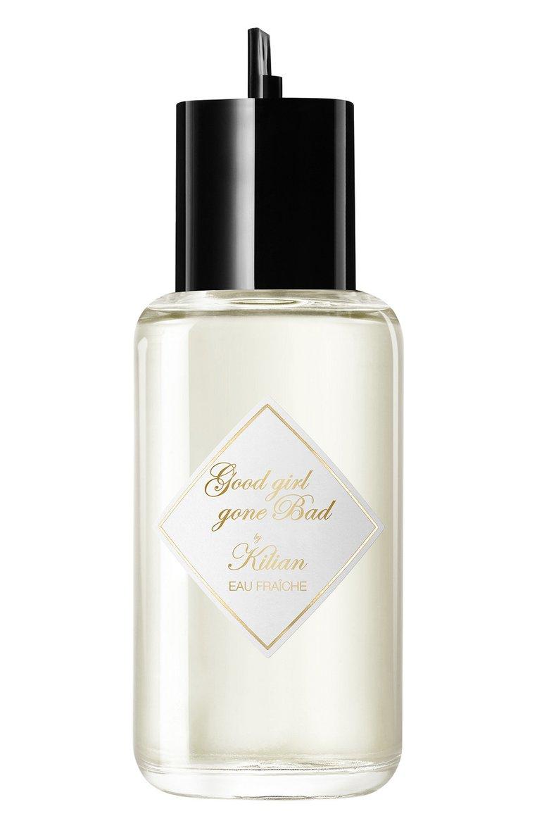 Рефил парфюмерной воды Good Girl Gone Bad Eau Fraiche (100ml)