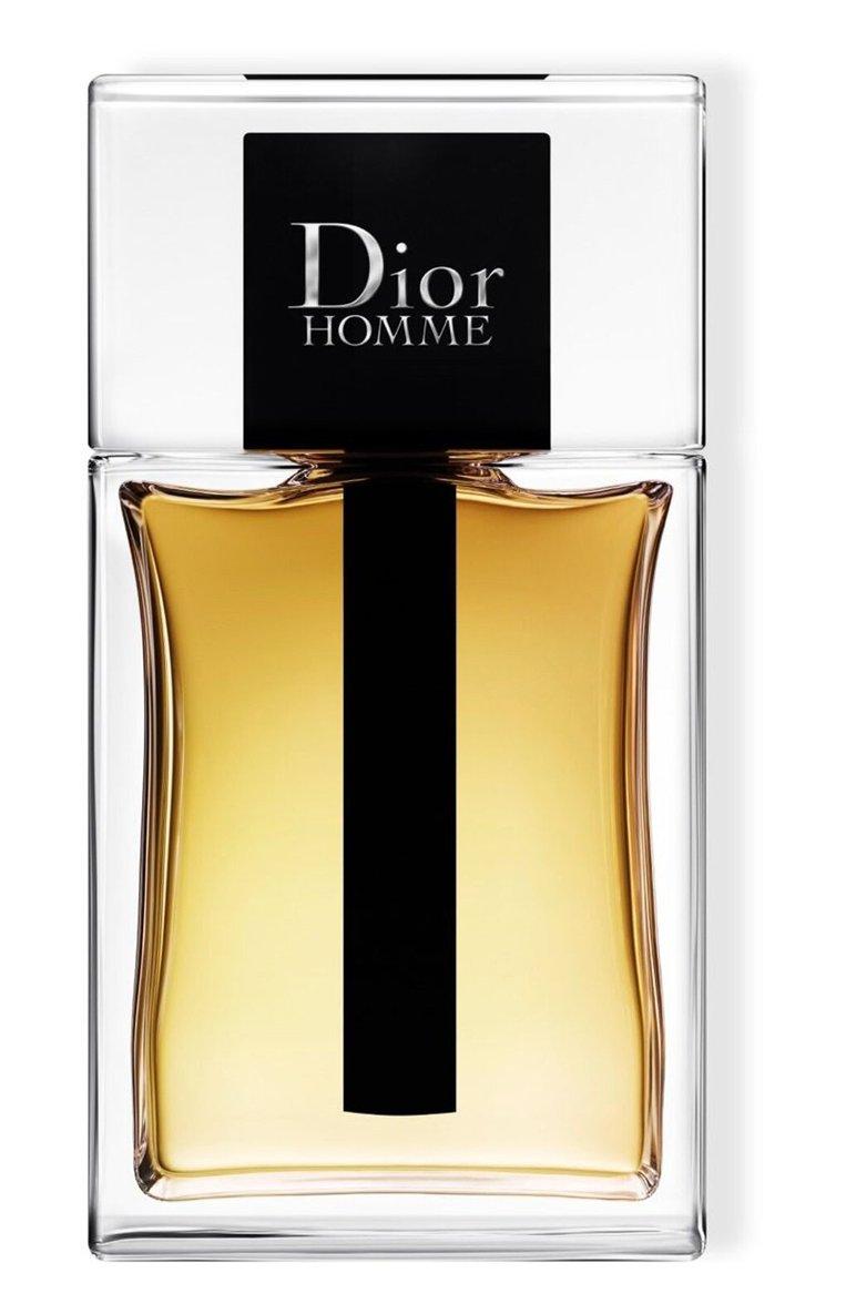 Туалетная вода Dior Homme (100ml)