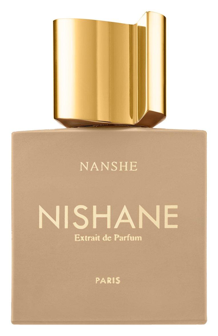 Духи Nanshe (50ml)