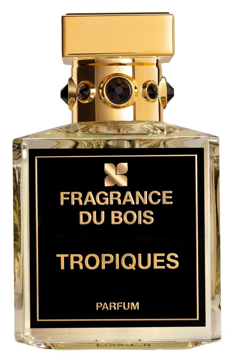 Духи Tropiques (100ml)