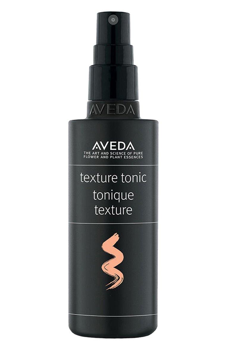 Тоник-спрей для создания текстуры Texture Tonic (125ml)