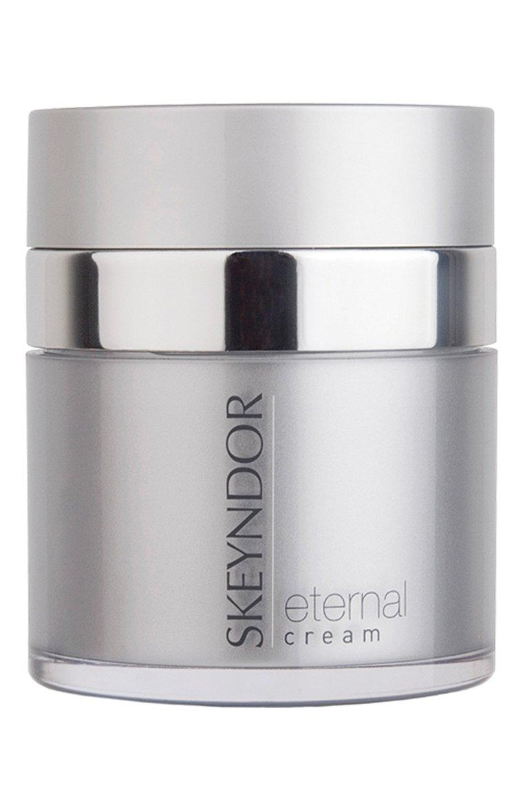 Skeyndor | Крем Eternal (50ml)