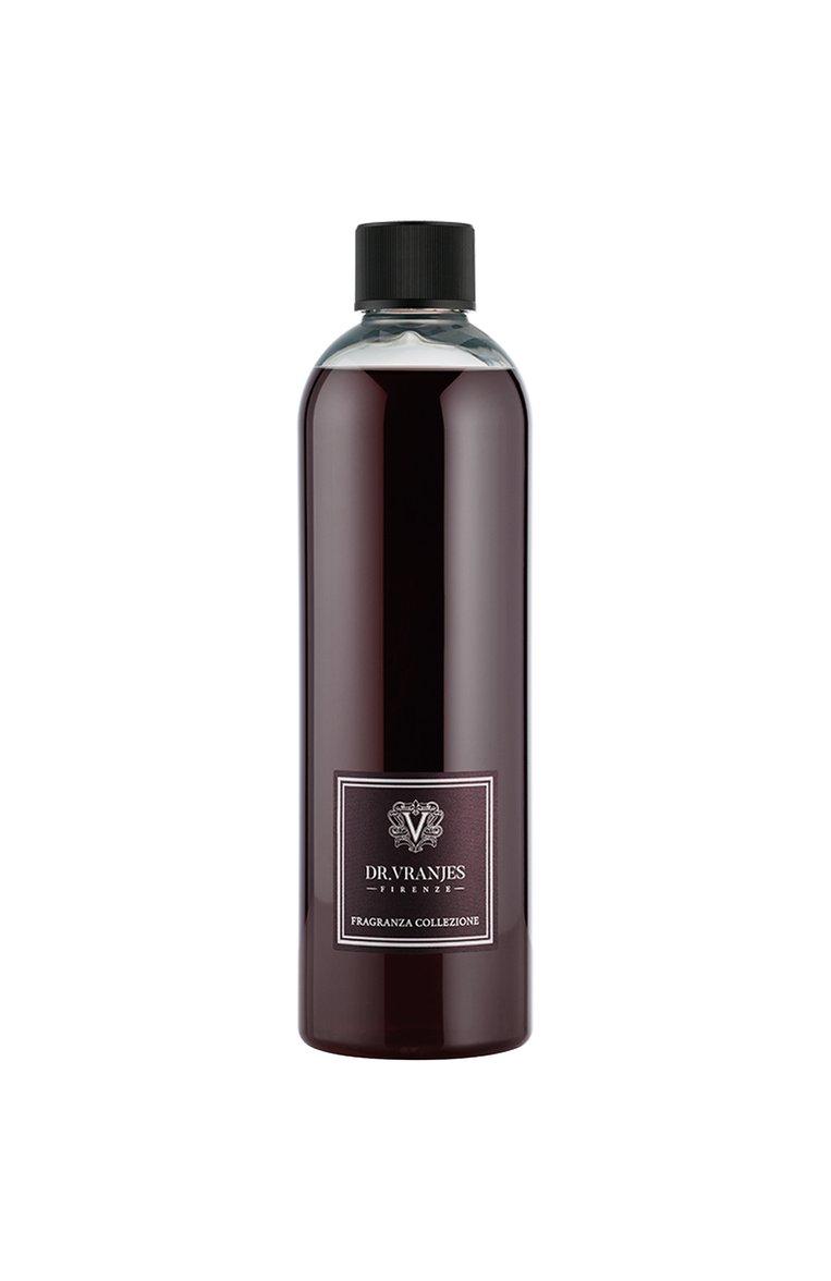 Наполнитель для диффузора Rosso Nobile (500ml)