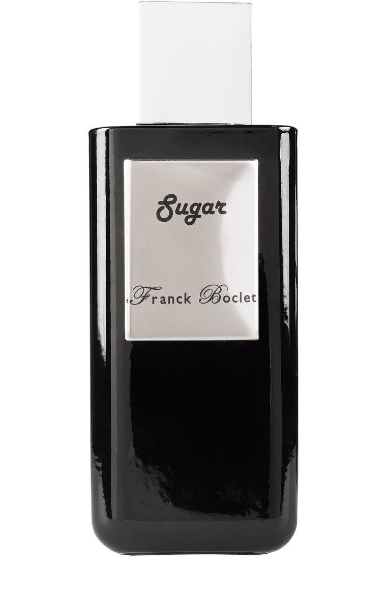 Духи Sugar (100ml)