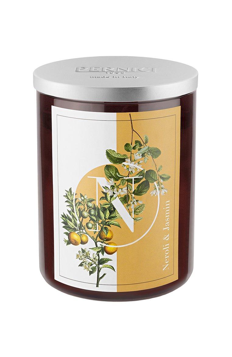 Свеча Neroli & Jasmin (900g)