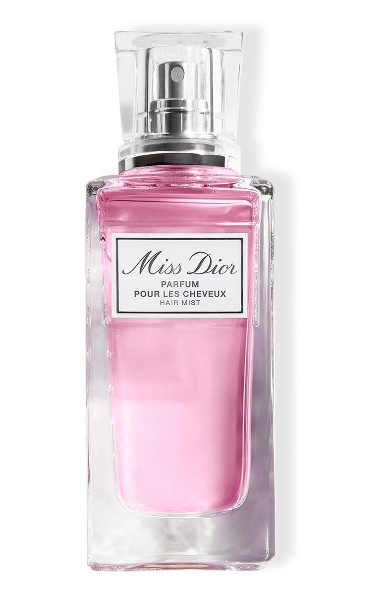 Дымка для волос Miss Dior (30ml)