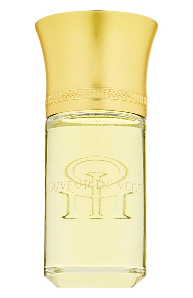 Парфюмерная вода Buveur De Ven (100ml)