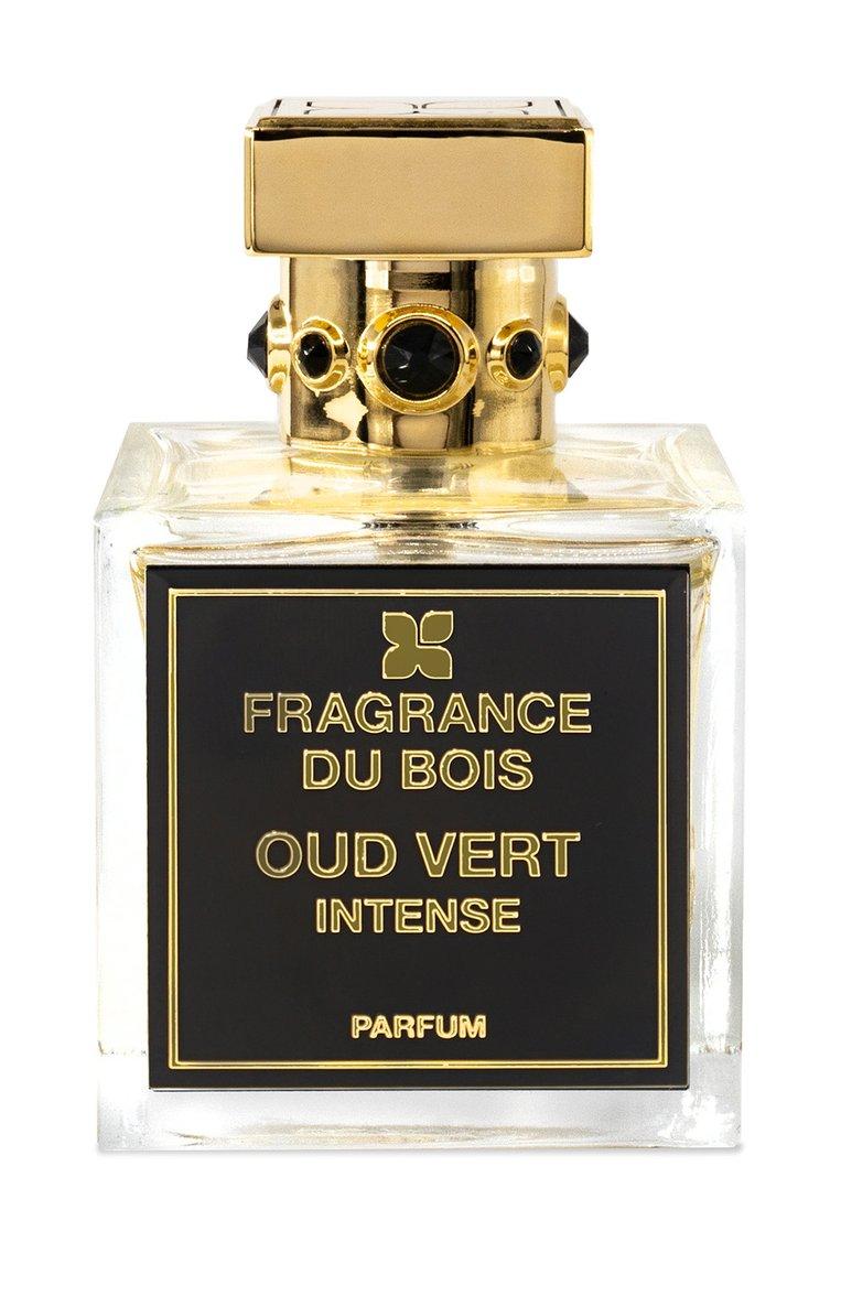 Парфюмерная вода Oud Vert Intense (50ml)