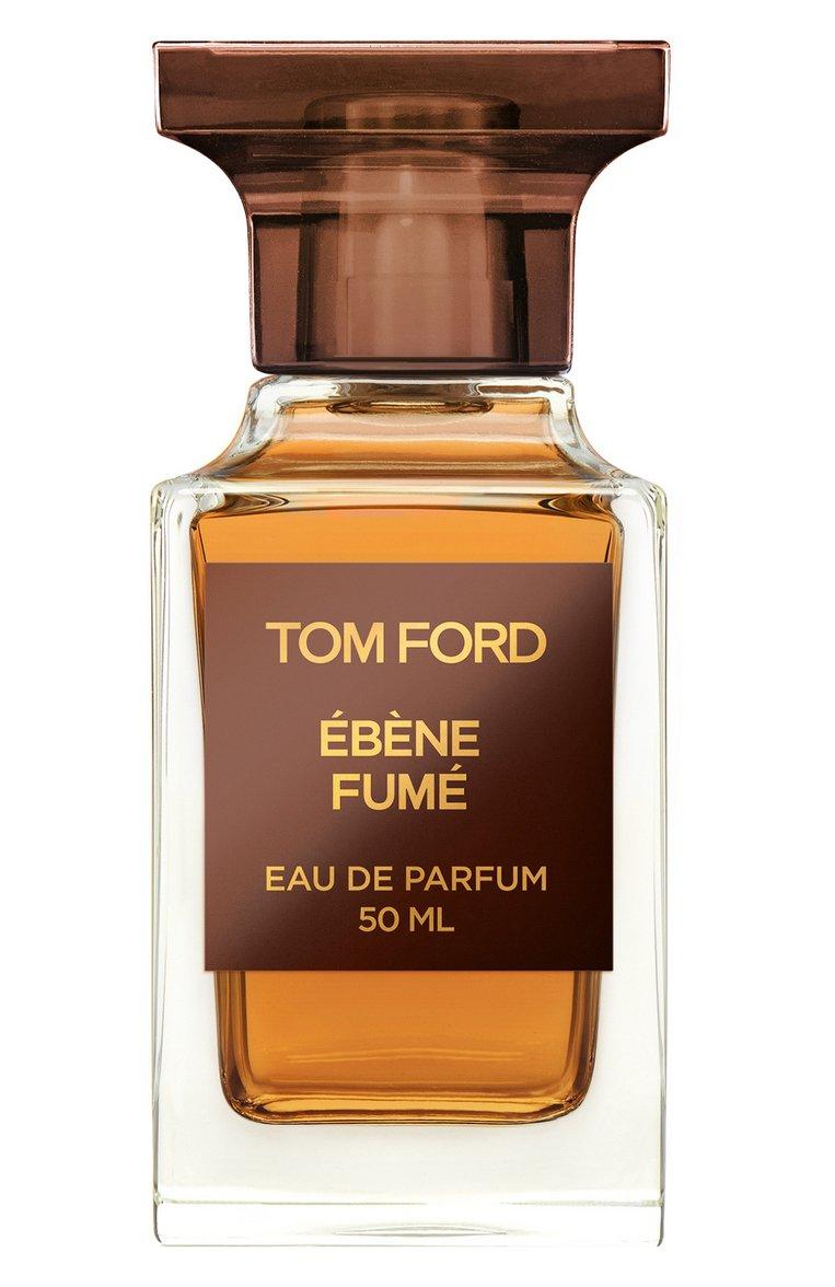 Парфюмерная вода Ebene Fume (50ml)