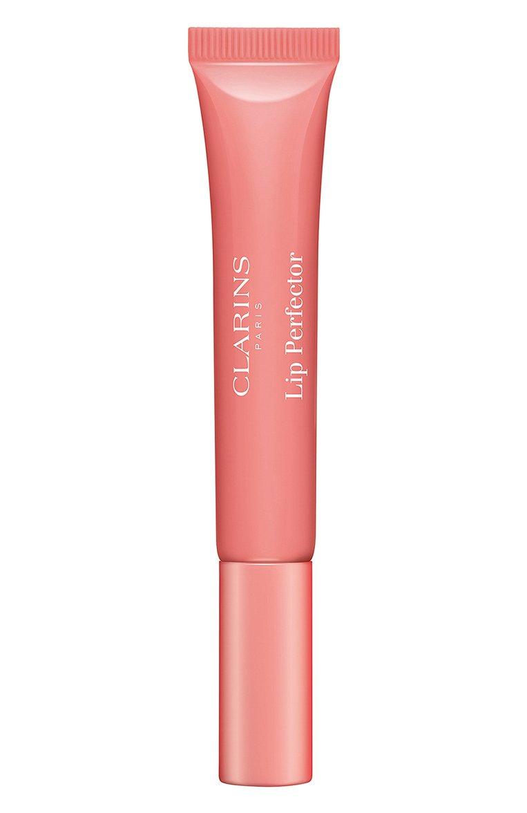 Блеск для губ Natural Lip Perfector, оттенок 05 (12ml)