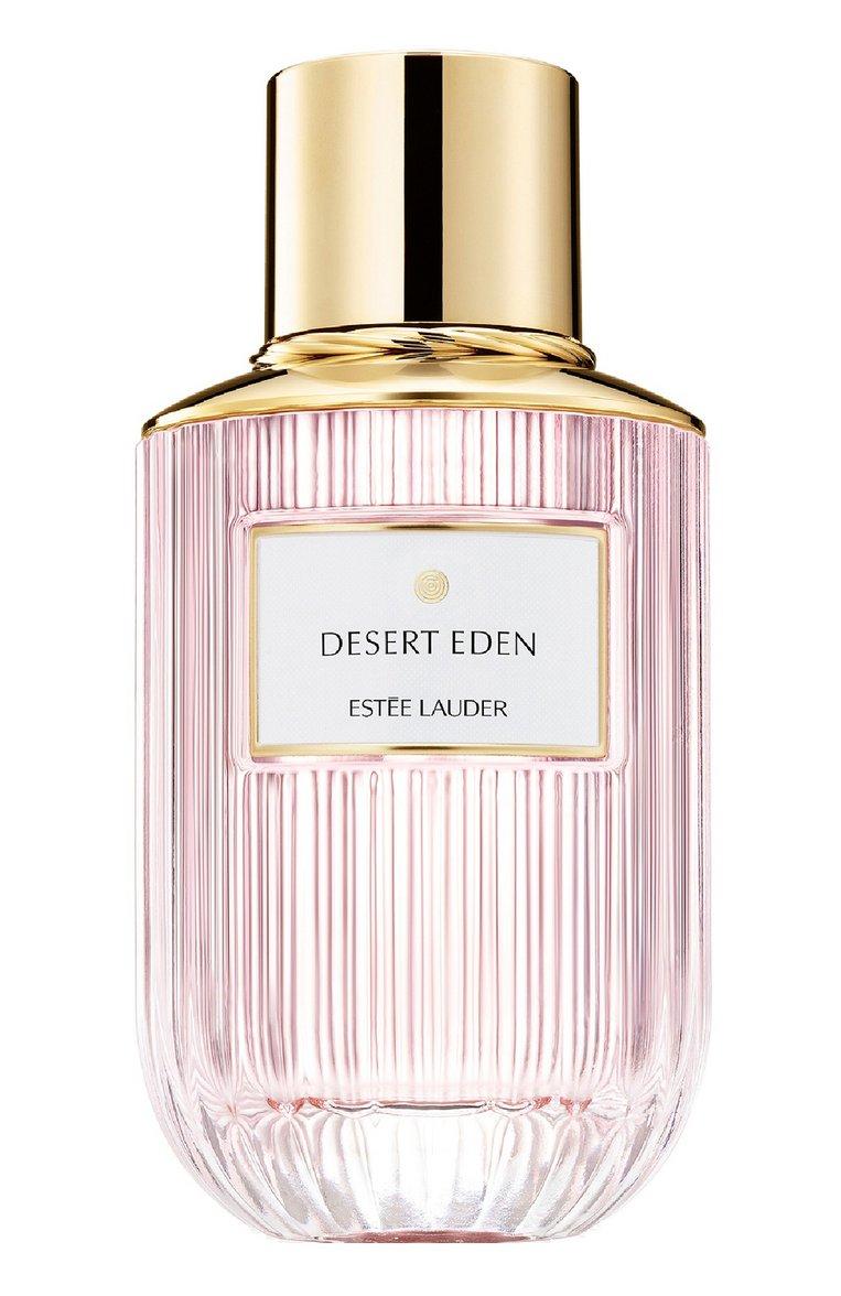 Парфюмерная вода Desert Eden (100ml)