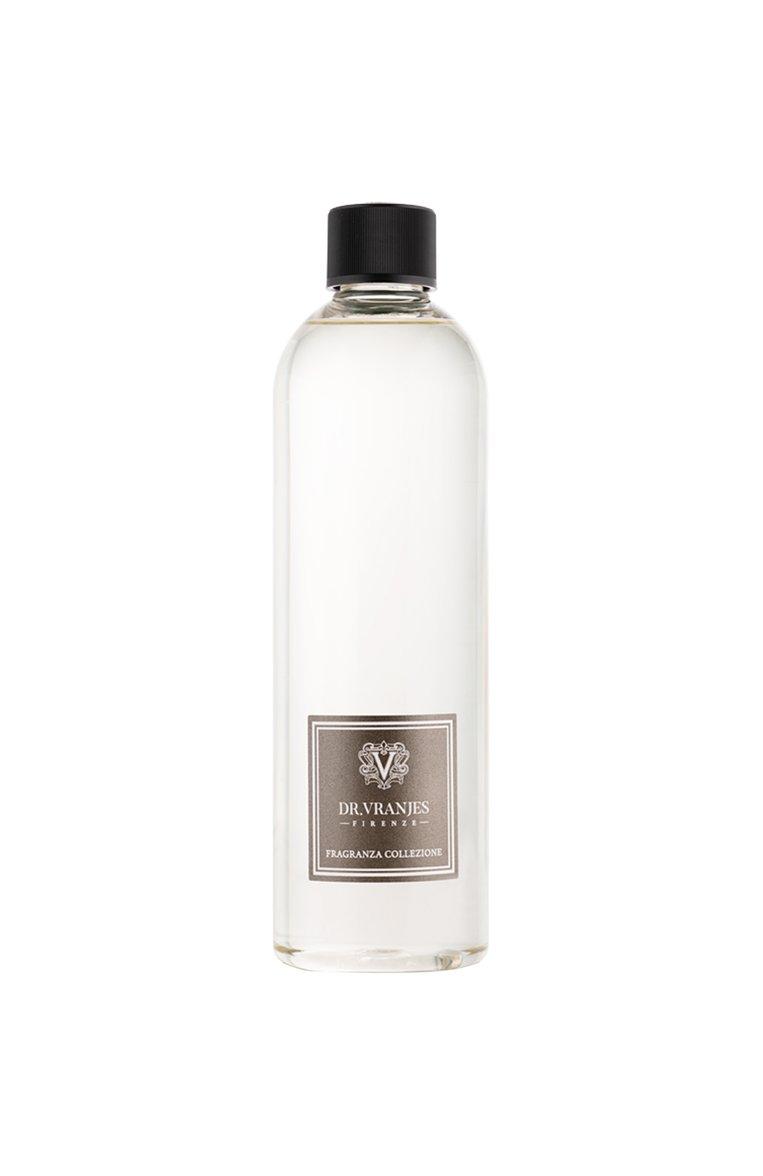 Наполнитель для диффузора Milano (500ml)