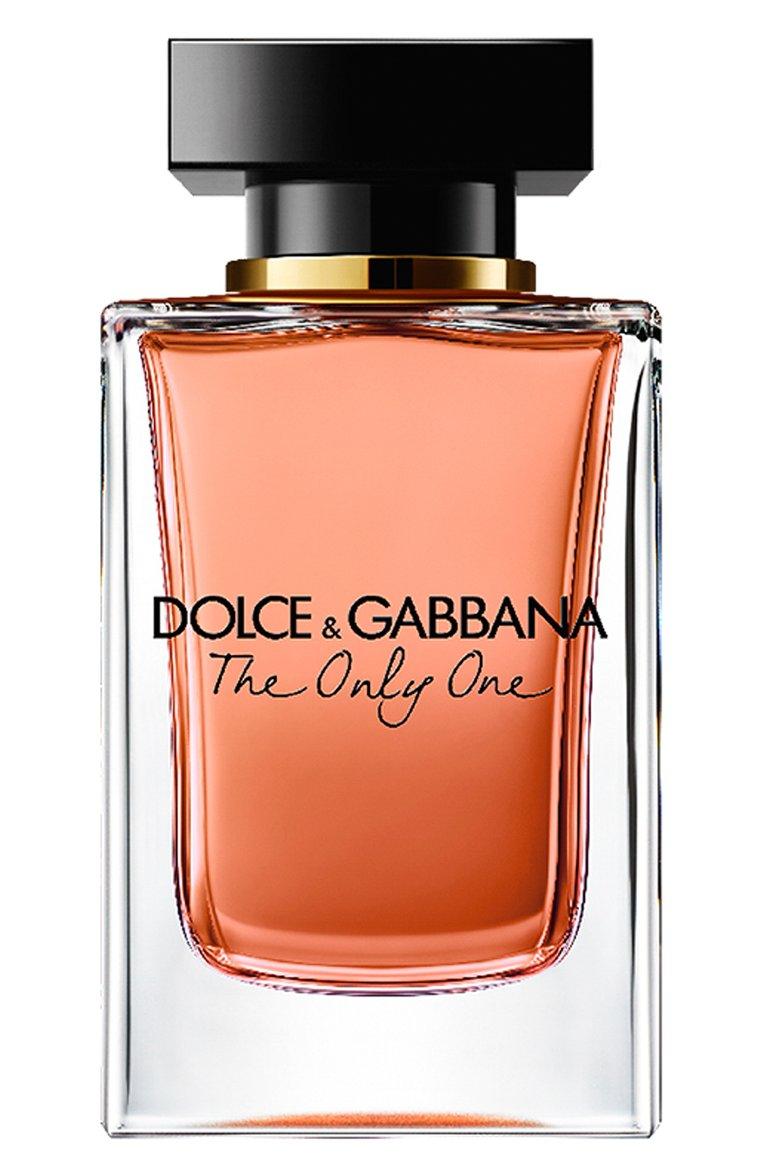 Парфюмерная вода The Only One (100ml)