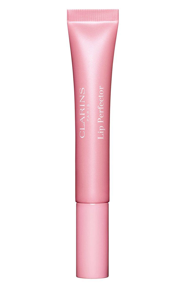 Блеск для губ Lip Perfector, оттенок 21 soft pink glow (12ml)