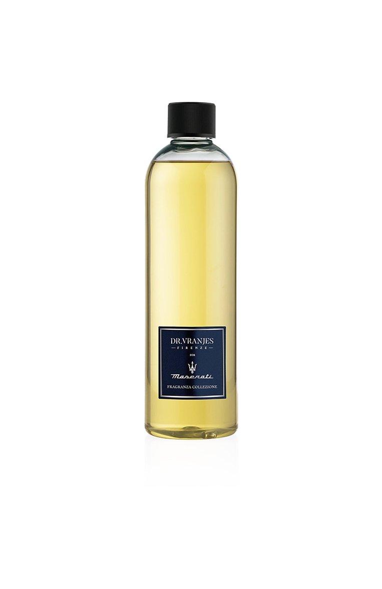 Наполнитель для диффузора Maserati (500ml)