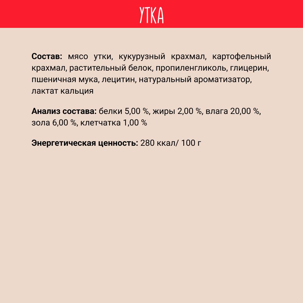 https://storage.yandexcloud.net/pim-core/126957.jpeg