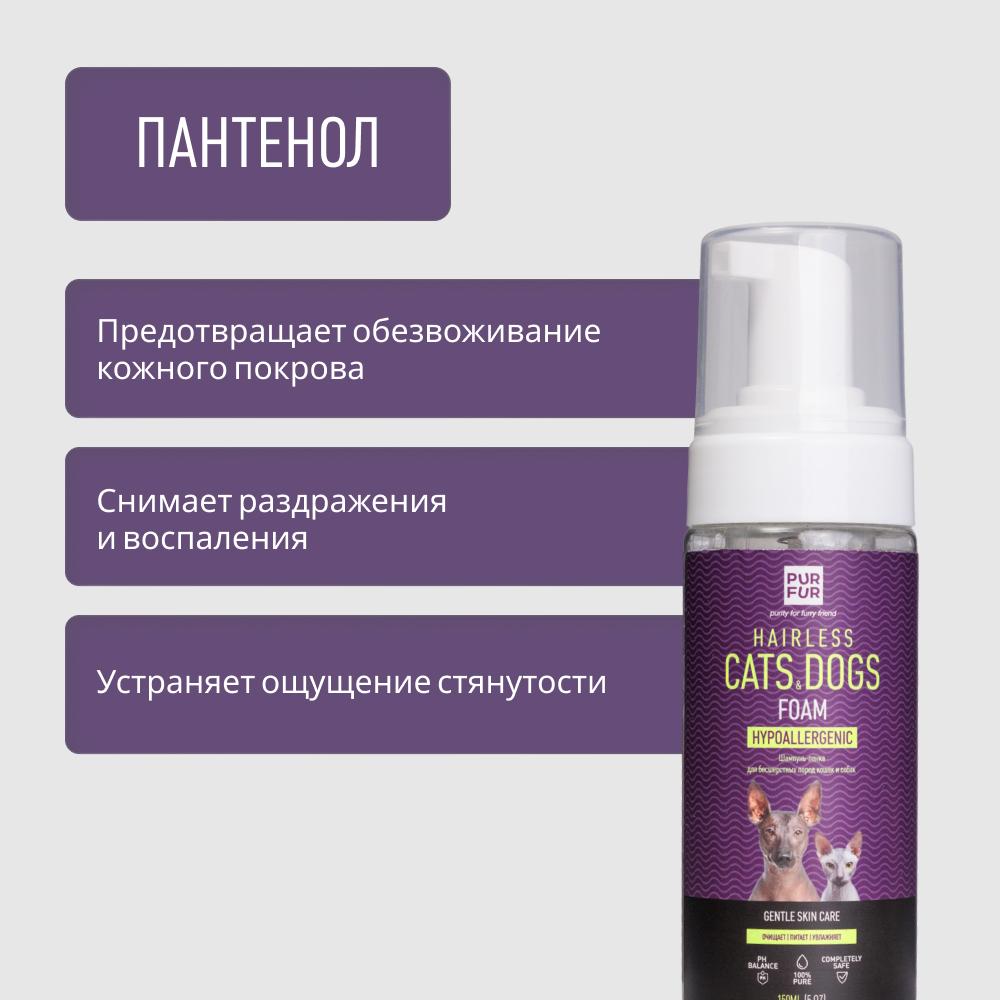 https://storage.yandexcloud.net/pim-core/305874.jpeg