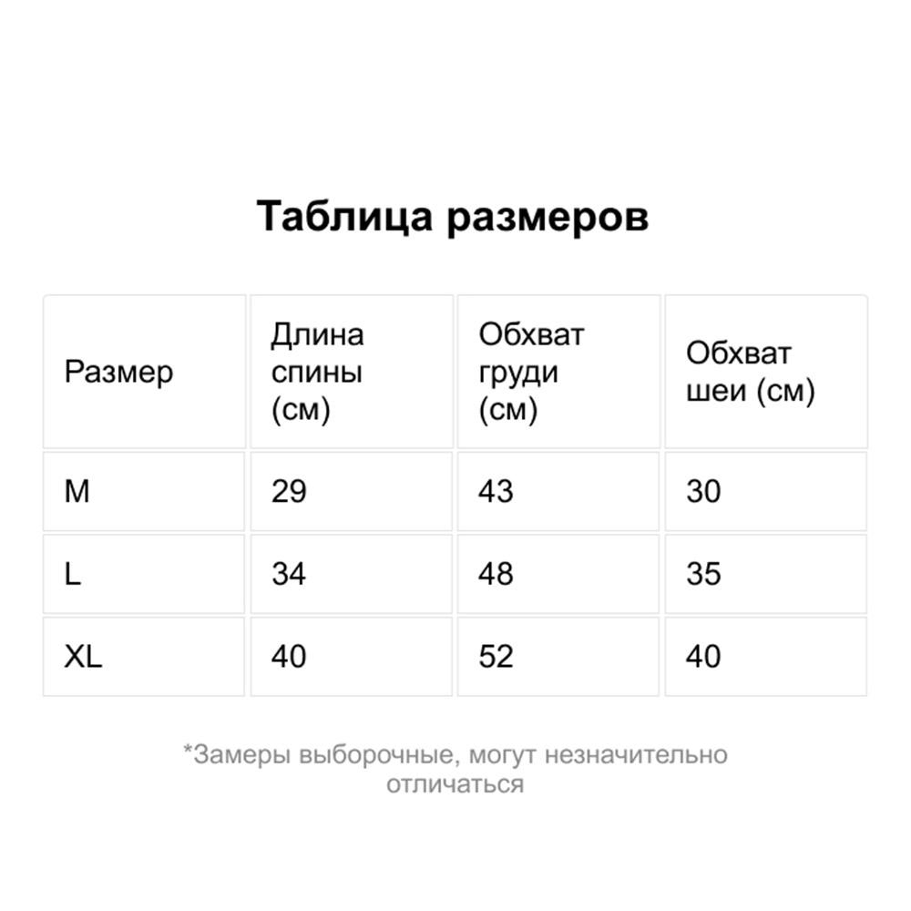 https://storage.yandexcloud.net/pim-core/306256.jpeg