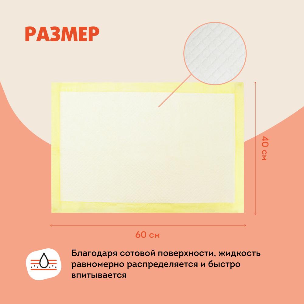 https://storage.yandexcloud.net/pim-core/311217.jpeg
