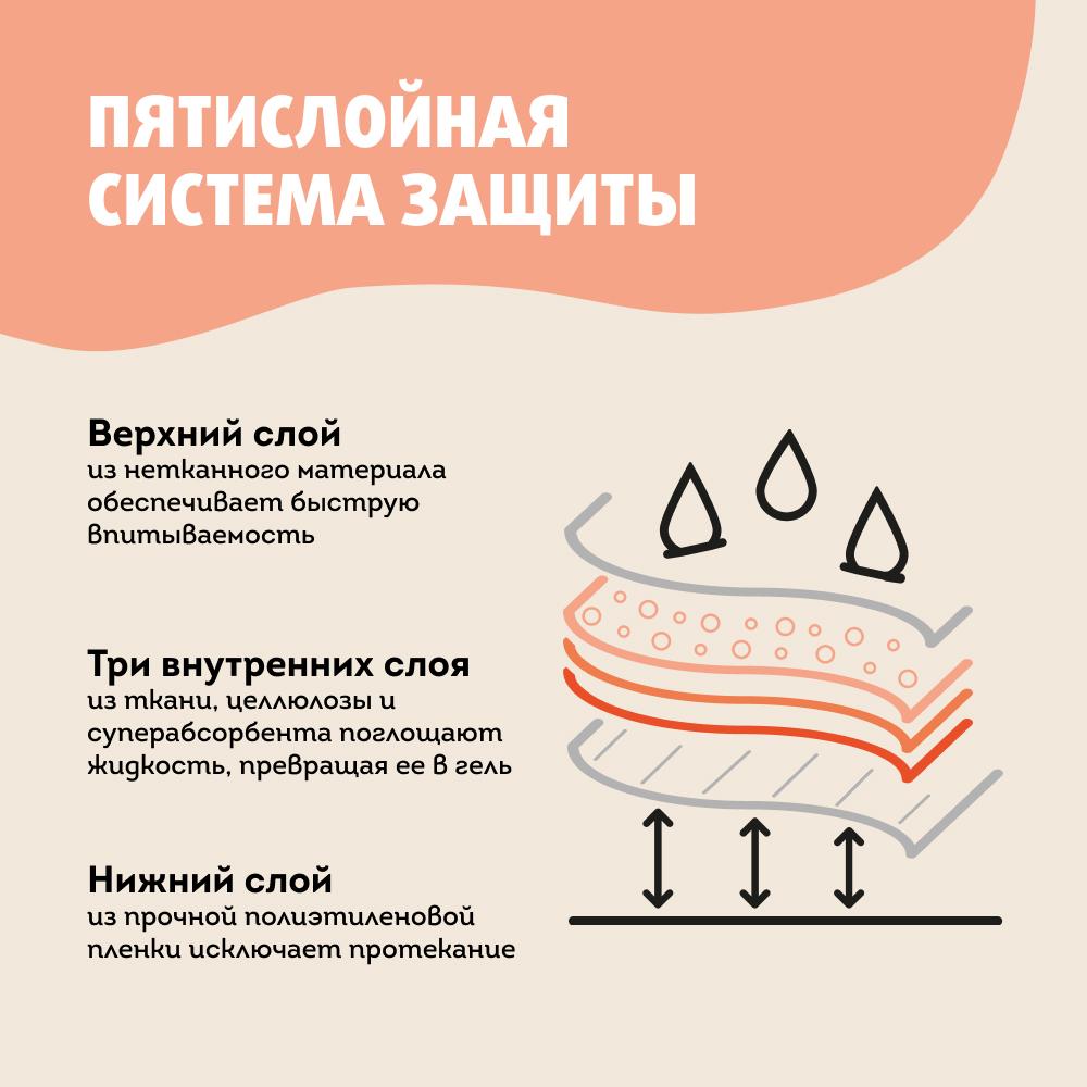 https://storage.yandexcloud.net/pim-core/311219.jpeg
