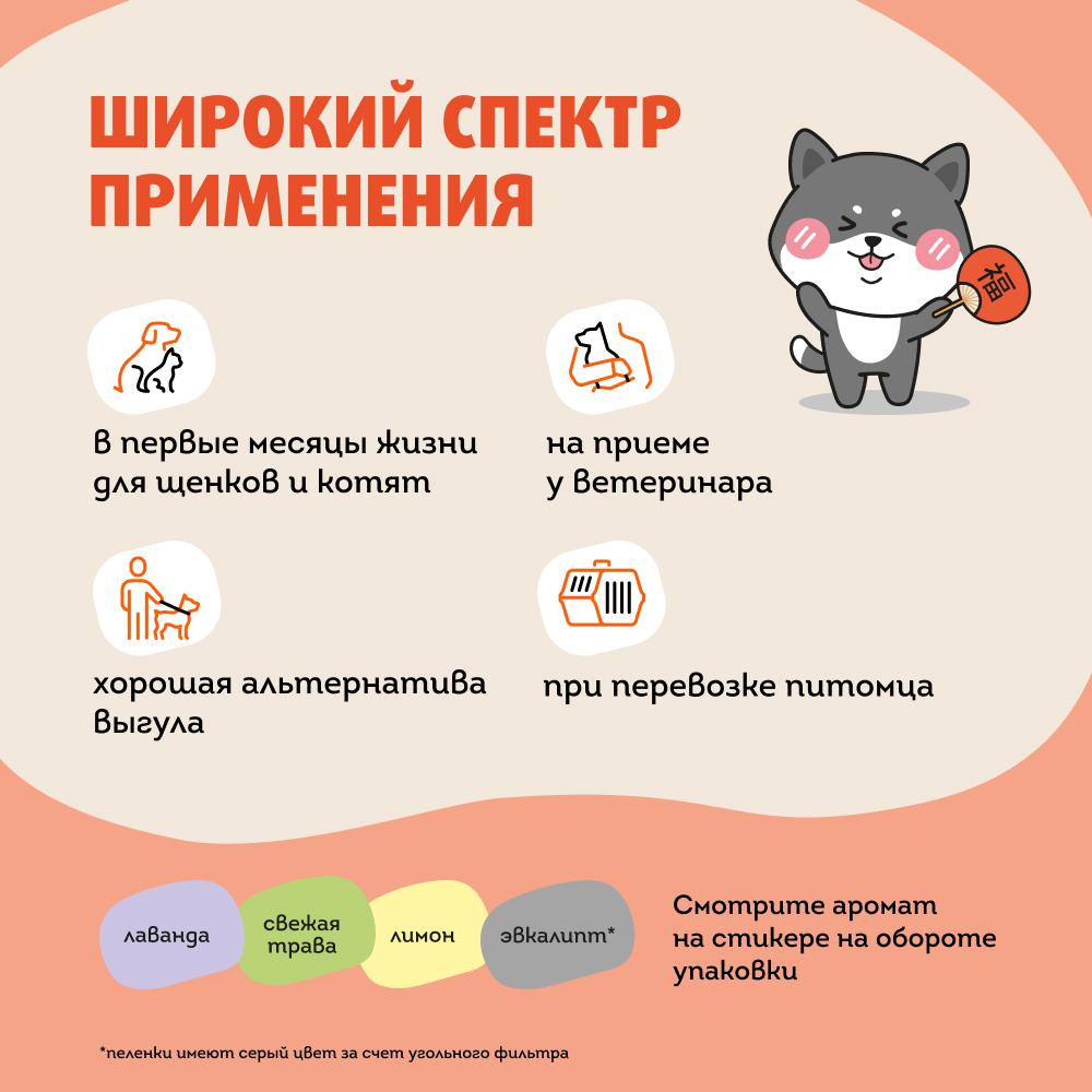 https://storage.yandexcloud.net/pim-core/311220.jpeg